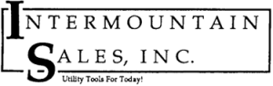 Intermountain Sales, Inc Logo