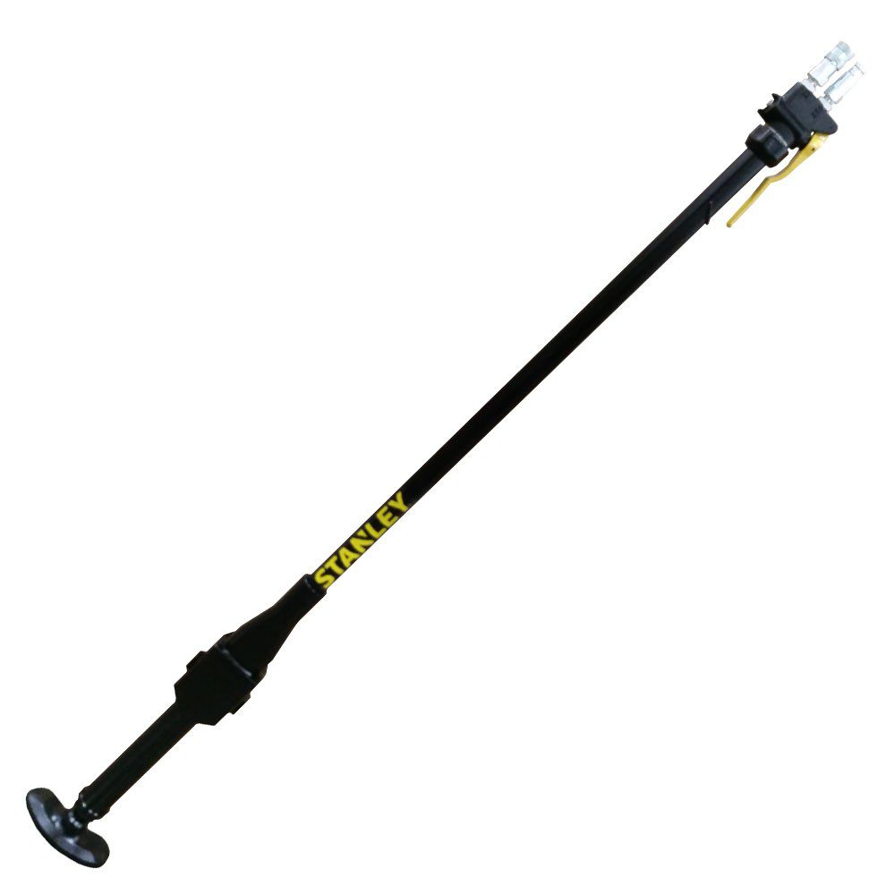 STANLEY TA54 Hydraulic Pole Tampers